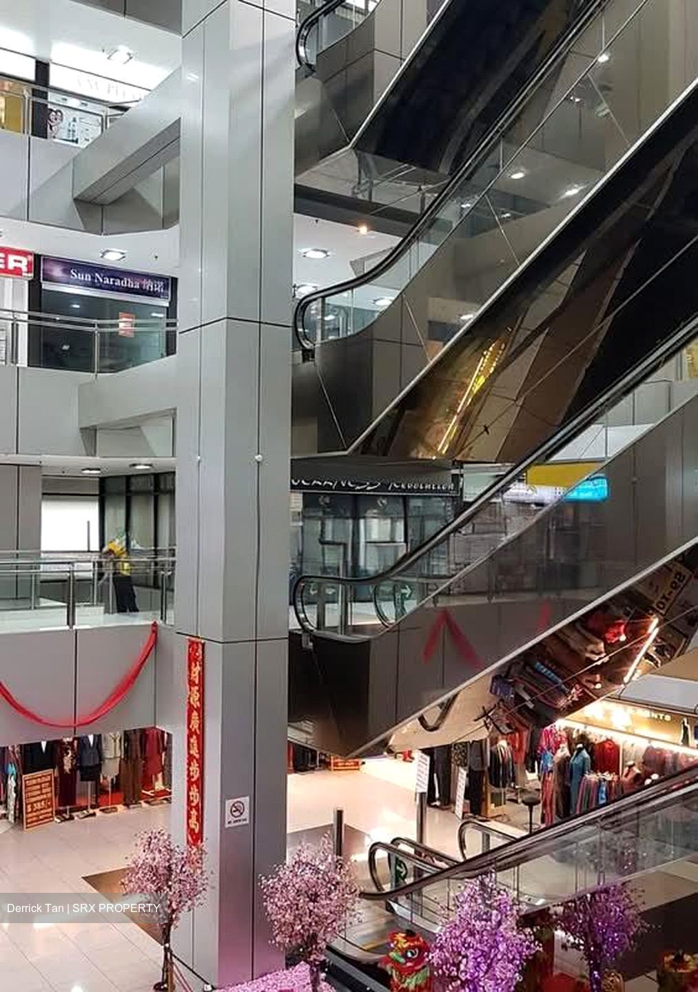 Orchard Plaza (D9), Retail #582812461